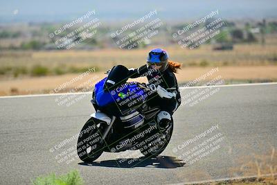 media/Apr-13-2025-TrackXperience (Sun) [[fb1ef998a6]]/Level 1 (Beginner)/Turn 8 (Session 3)/